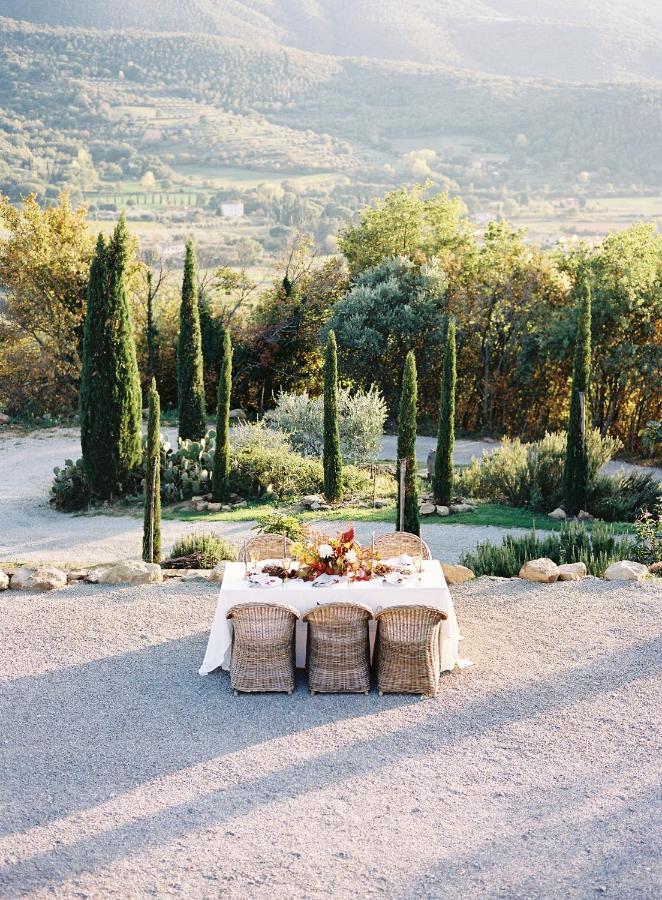 Privatunterkunft Montanare Cortona