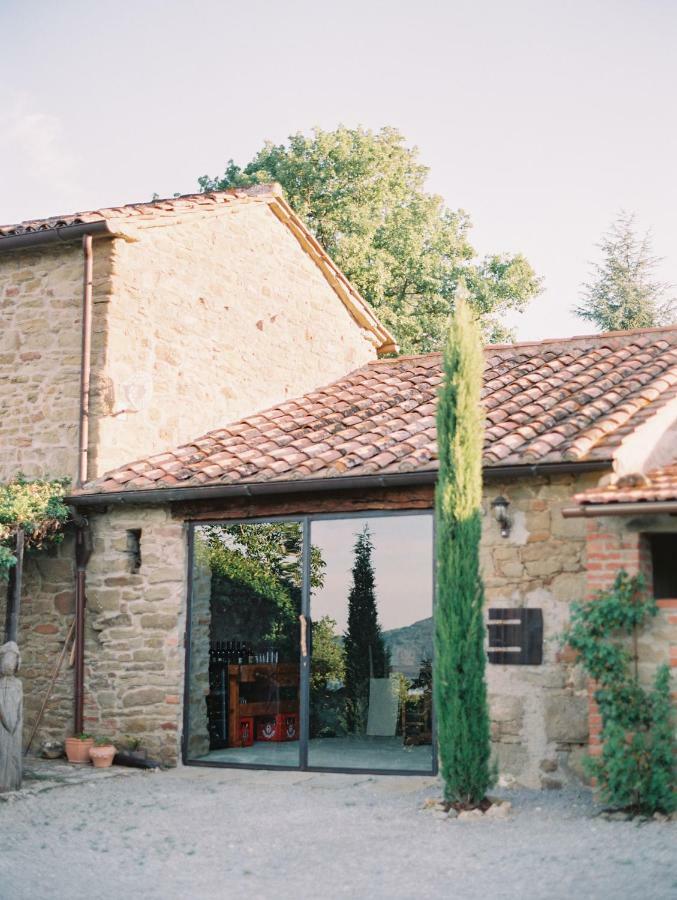 Montanare *